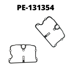 PE-131354