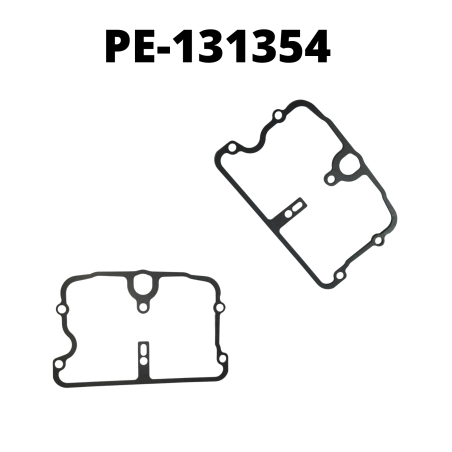 PE-131354