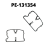 PE-131354