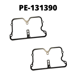 PE-131390
