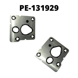 PE-131929