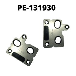 PE-131930