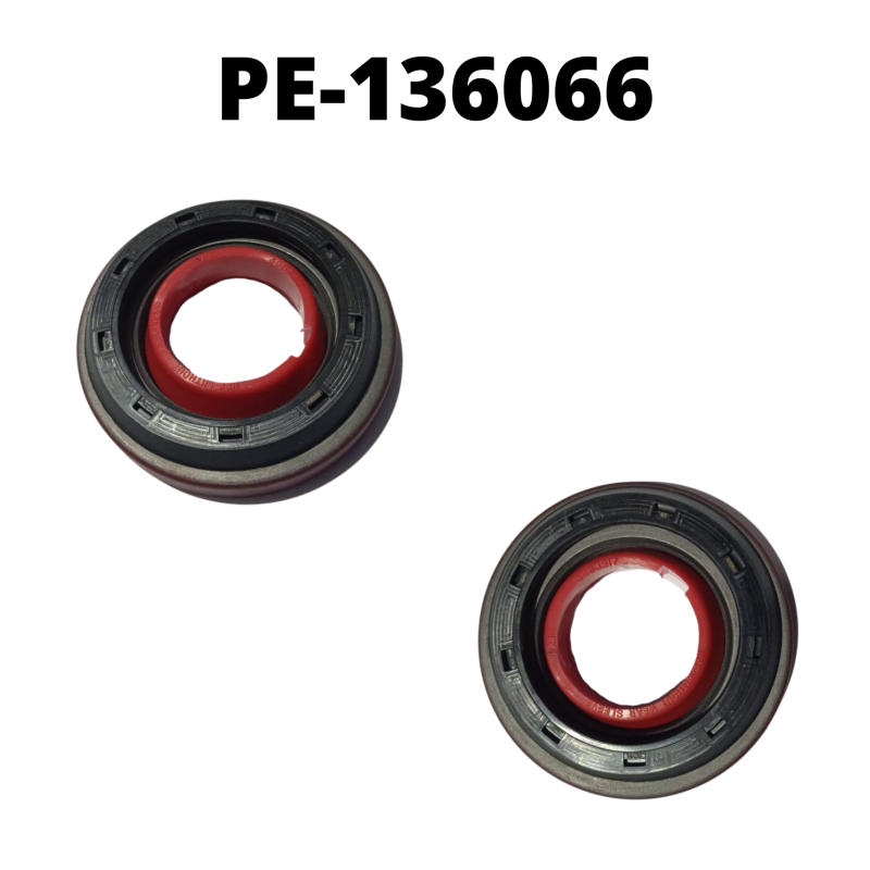 PE-136066