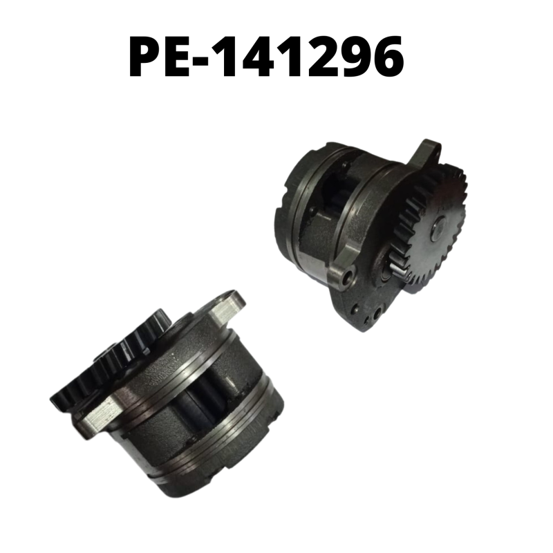 PE-141296