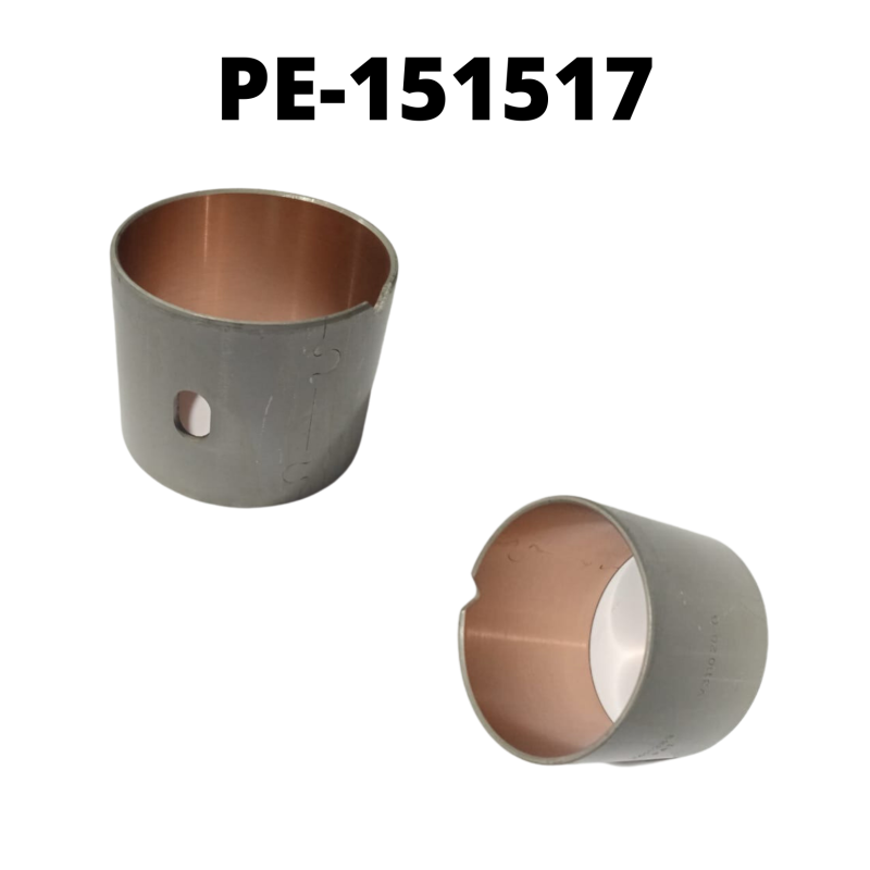 PE-151517