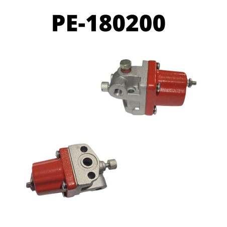 PE-180200