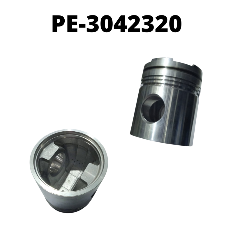 PE-3042320