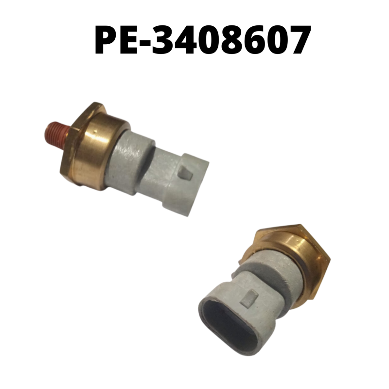 PE-3408607