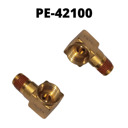 PE-42100