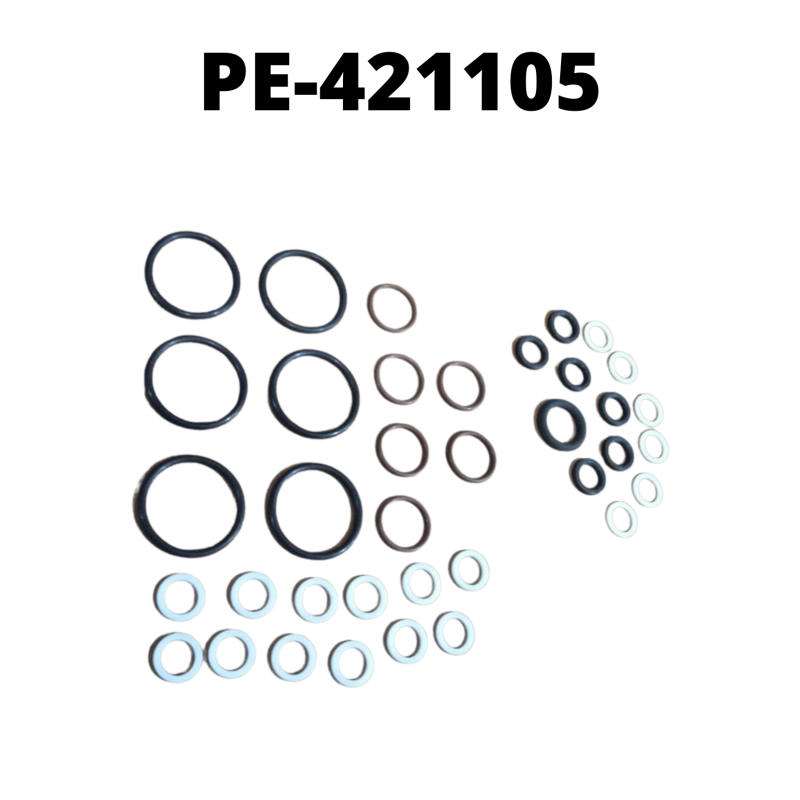 PE-421105