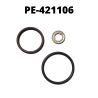 PE-421106