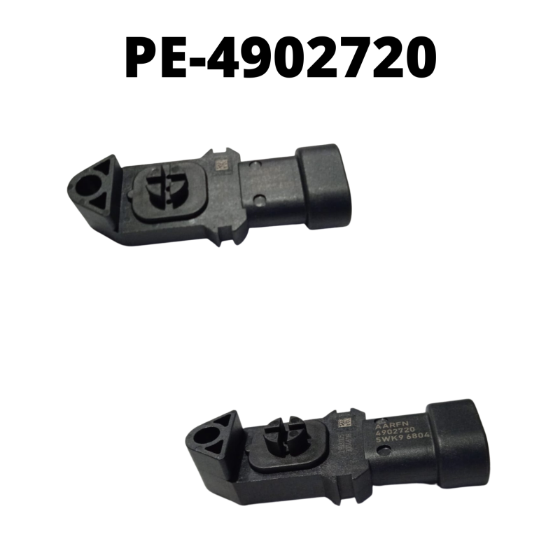 PE-4902720