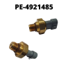 PE-4921485
