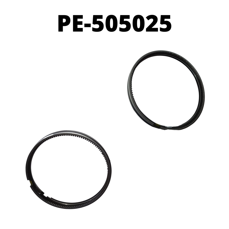 PE-505025