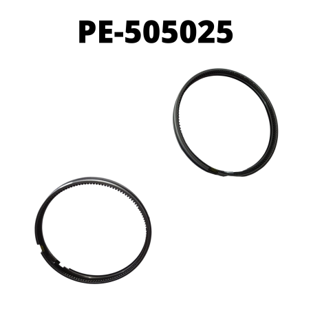 PE-505025