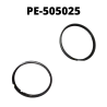 PE-505025