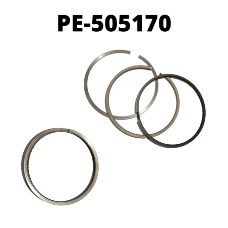 PE-505170