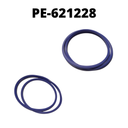 PE-621228