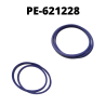 PE-621228