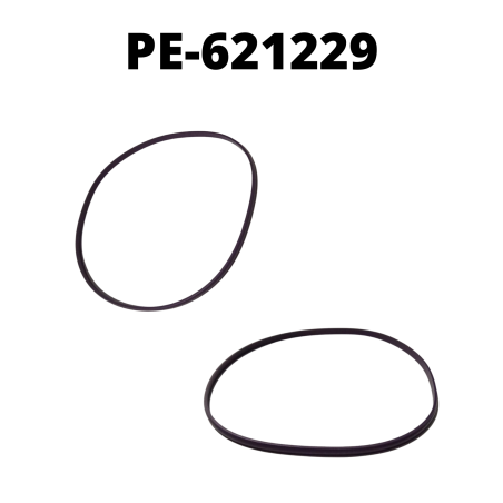 PE-621229