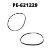 PE-621229