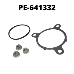 PE-641332