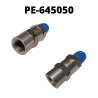 PE-645050