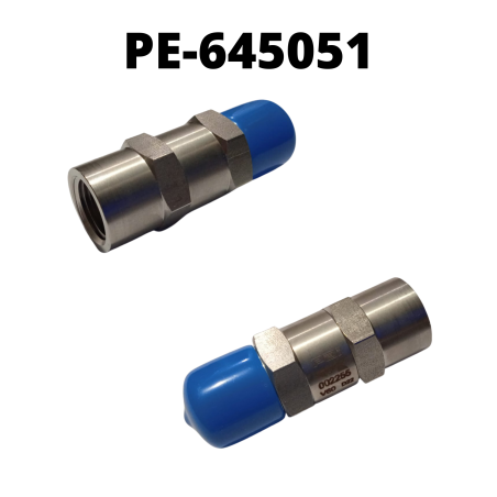 PE-645051