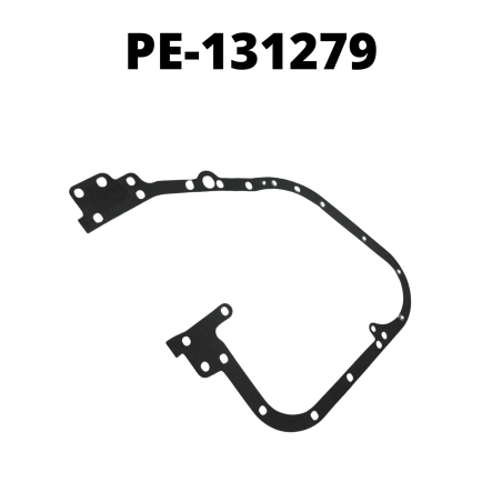 PE-131279