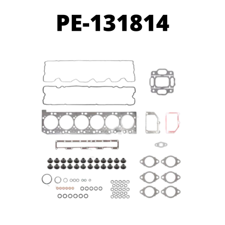 PE-131814