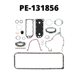 PE-131856