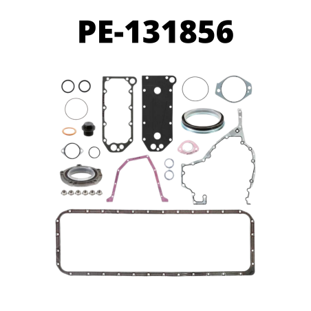 PE-131856