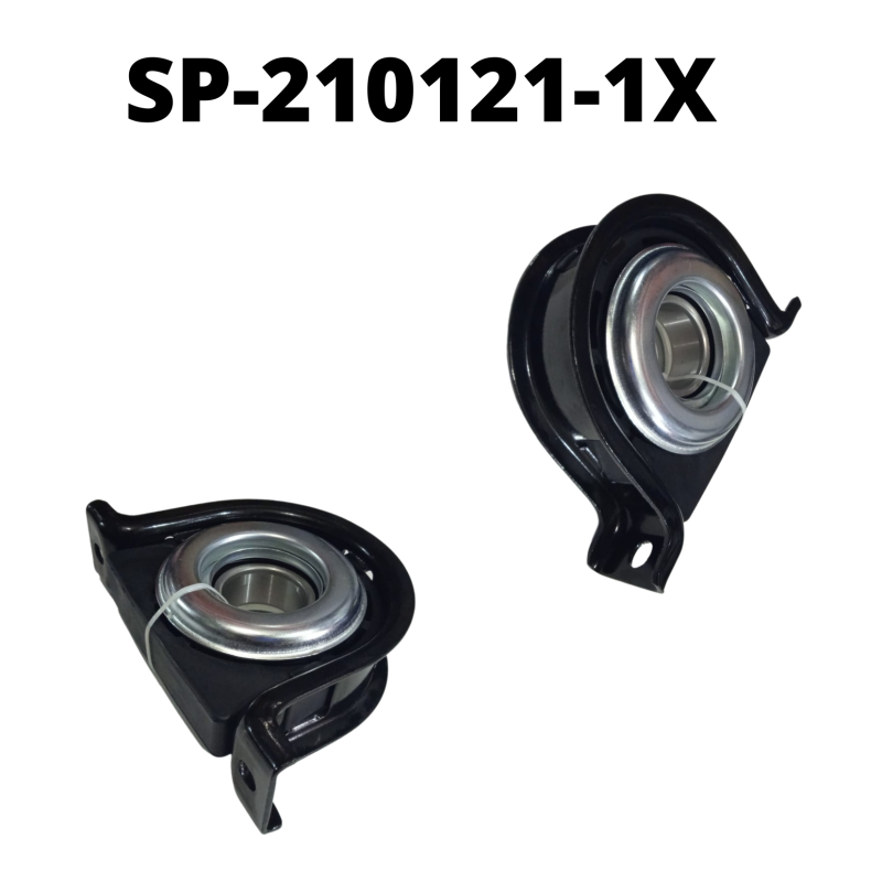 SP-210121-1X
