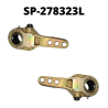 SP-278323L