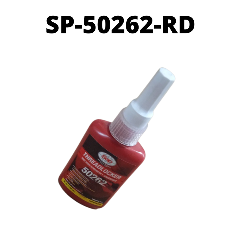 SP-50262-RD