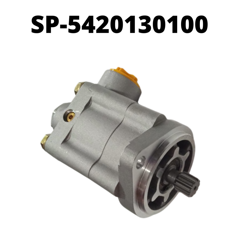 SP-5420130100