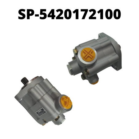 SP-5420172100