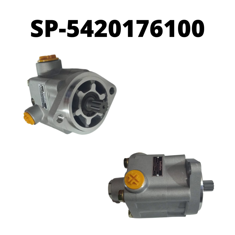 SP-5420176100
