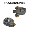 SP-5420248100