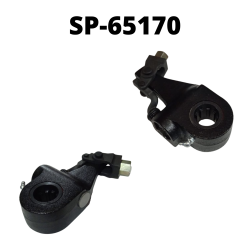 SP-65170
