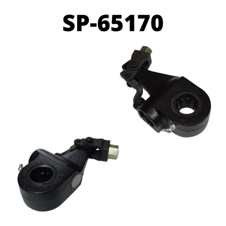 SP-65170