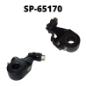 SP-65170