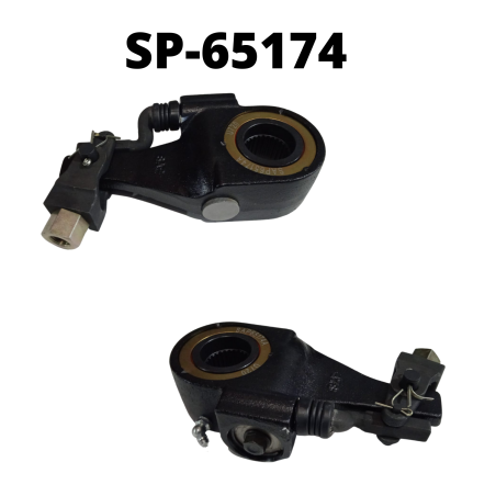 SP-65174