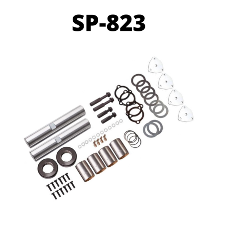 SP-823