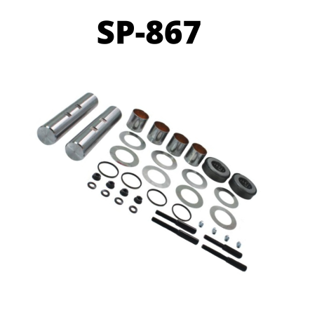 SP-867