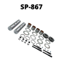 SP-867