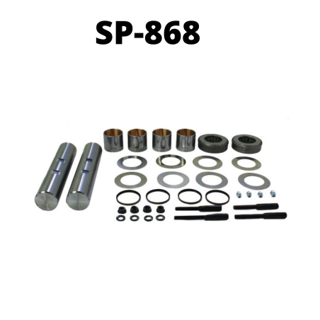 SP-868
