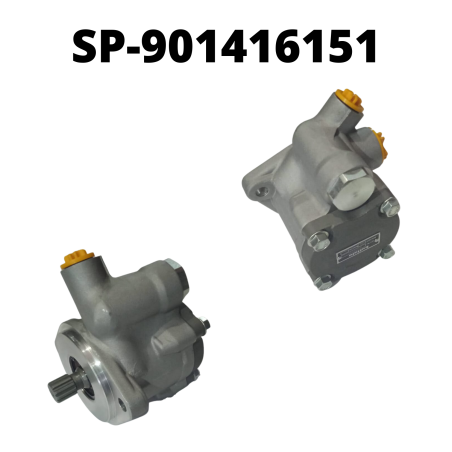 SP-901416151