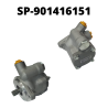 SP-901416151