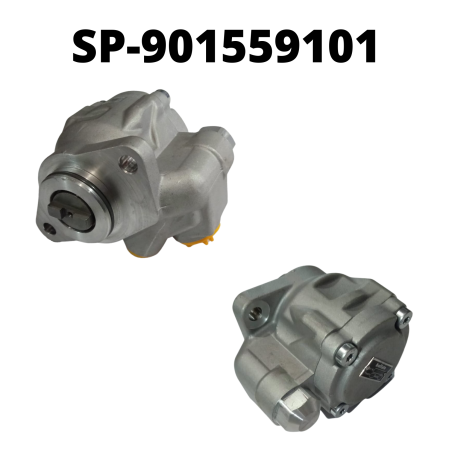 SP-901559101